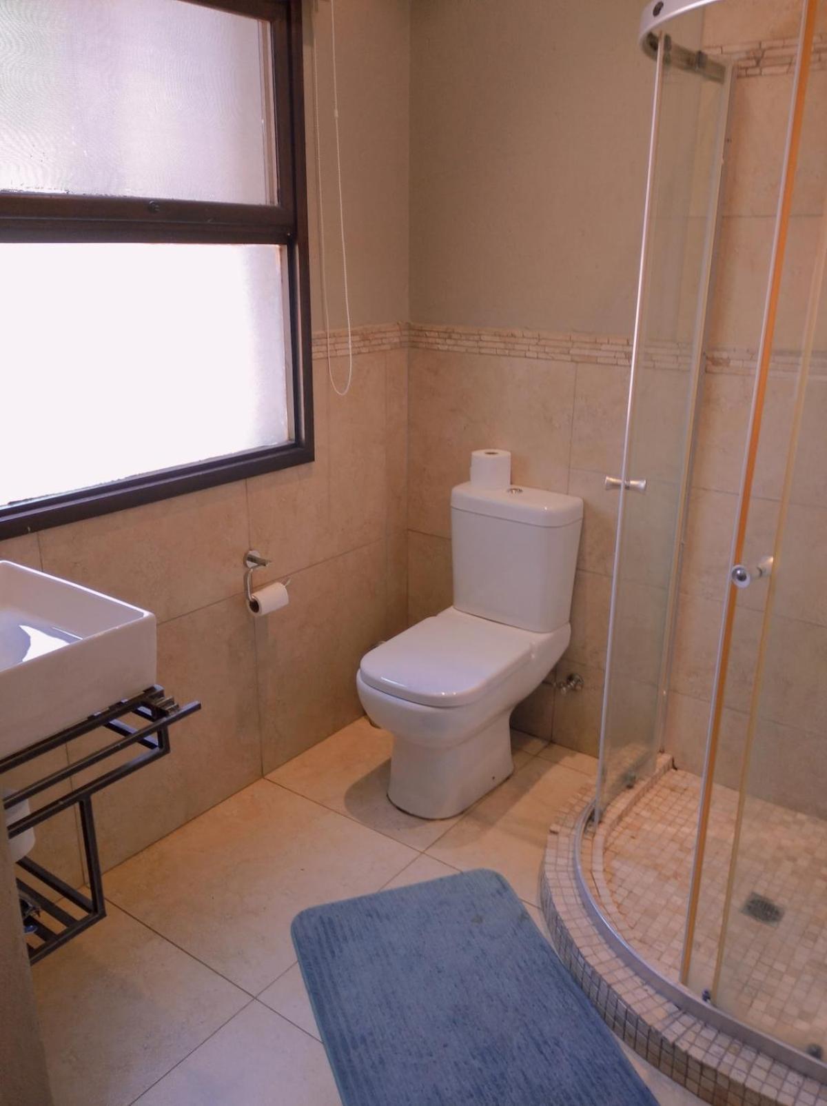 Pecanwood Relaxing Villa 5 Bedroom With Pool ハートビーズポート エクステリア 写真
